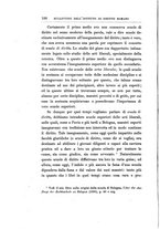 giornale/RML0027234/1891/unico/00000180