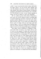 giornale/RML0027234/1891/unico/00000182