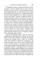 giornale/RML0027234/1891/unico/00000183