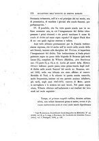 giornale/RML0027234/1891/unico/00000184