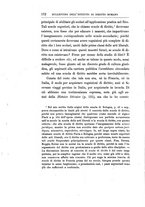 giornale/RML0027234/1891/unico/00000186