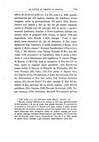 giornale/RML0027234/1891/unico/00000189