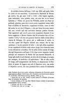 giornale/RML0027234/1891/unico/00000193