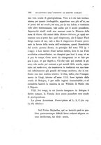 giornale/RML0027234/1891/unico/00000194