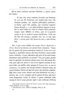 giornale/RML0027234/1891/unico/00000195