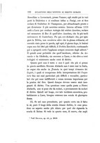 giornale/RML0027234/1891/unico/00000196