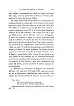 giornale/RML0027234/1891/unico/00000197