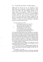 giornale/RML0027234/1891/unico/00000198