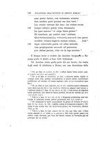 giornale/RML0027234/1891/unico/00000200