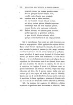 giornale/RML0027234/1891/unico/00000202