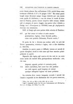 giornale/RML0027234/1891/unico/00000204