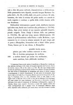 giornale/RML0027234/1891/unico/00000205