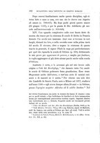 giornale/RML0027234/1891/unico/00000206