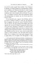 giornale/RML0027234/1891/unico/00000207