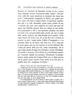 giornale/RML0027234/1891/unico/00000208