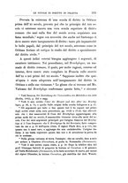 giornale/RML0027234/1891/unico/00000209