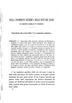 giornale/RML0027234/1891/unico/00000211