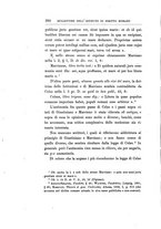 giornale/RML0027234/1891/unico/00000214