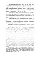 giornale/RML0027234/1891/unico/00000215