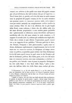 giornale/RML0027234/1891/unico/00000217