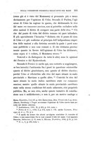 giornale/RML0027234/1891/unico/00000219