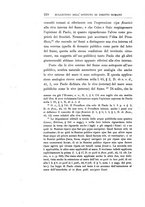 giornale/RML0027234/1891/unico/00000242