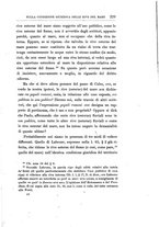 giornale/RML0027234/1891/unico/00000243