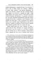 giornale/RML0027234/1891/unico/00000245