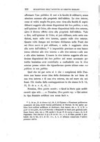 giornale/RML0027234/1891/unico/00000246