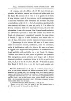 giornale/RML0027234/1891/unico/00000247