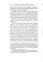 giornale/RML0027234/1891/unico/00000248