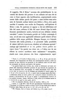 giornale/RML0027234/1891/unico/00000249