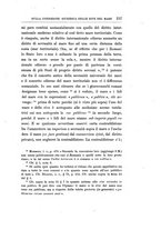 giornale/RML0027234/1891/unico/00000251