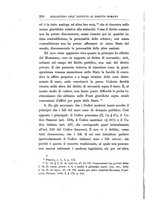 giornale/RML0027234/1891/unico/00000252