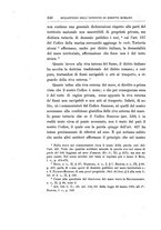 giornale/RML0027234/1891/unico/00000254