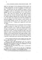 giornale/RML0027234/1891/unico/00000255