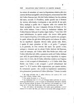 giornale/RML0027234/1891/unico/00000256