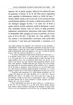 giornale/RML0027234/1891/unico/00000257