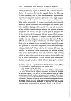 giornale/RML0027234/1891/unico/00000258