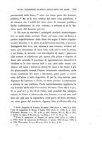 giornale/RML0027234/1891/unico/00000259