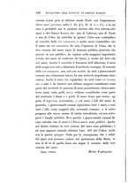 giornale/RML0027234/1891/unico/00000260