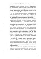 giornale/RML0027234/1892/unico/00000020