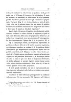 giornale/RML0027234/1892/unico/00000031