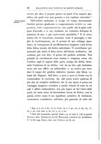 giornale/RML0027234/1892/unico/00000084