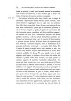 giornale/RML0027234/1892/unico/00000102