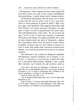 giornale/RML0027234/1892/unico/00000236