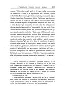 giornale/RML0027234/1892/unico/00000237