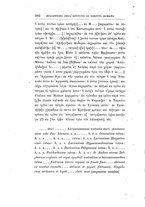 giornale/RML0027234/1892/unico/00000304