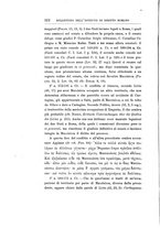 giornale/RML0027234/1892/unico/00000344