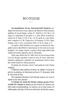 giornale/RML0027234/1893/unico/00000059